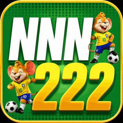 nnn222 nnn222