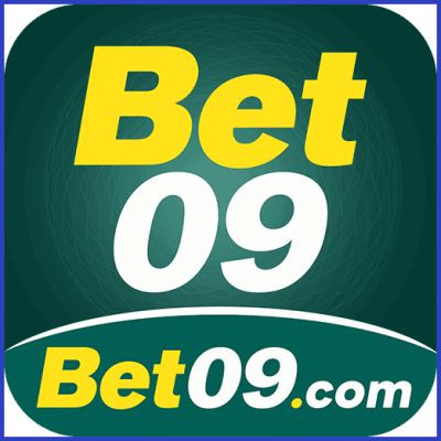 bet09 bet09