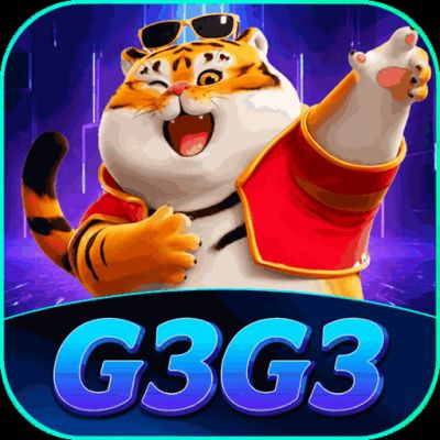 g3g3 g3g3