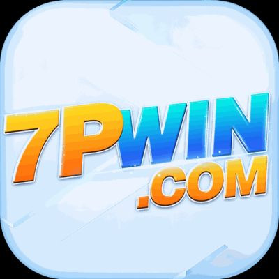 7pwin 7pwin