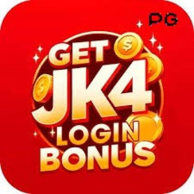 jk4 jk4