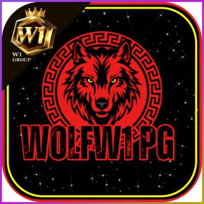 wolfw1pg wolfw1pg