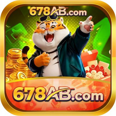 678ab 678ab