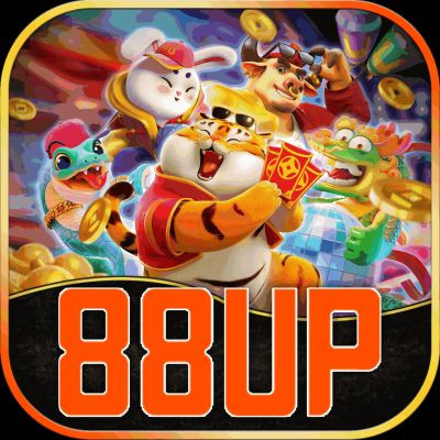 88up 88up