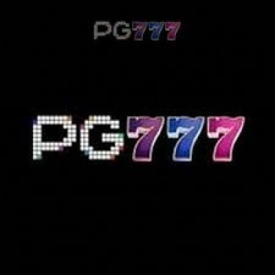 pg777 pg777