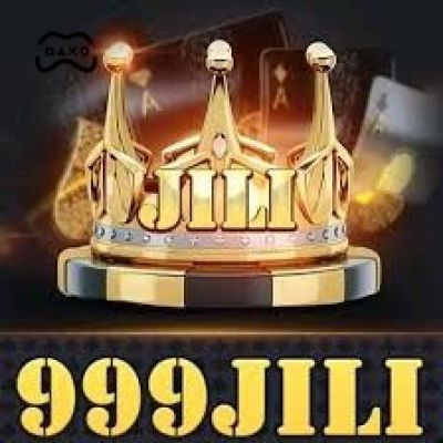 999jili 999jili