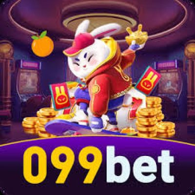 099bet 099bet