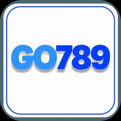 go789 go789