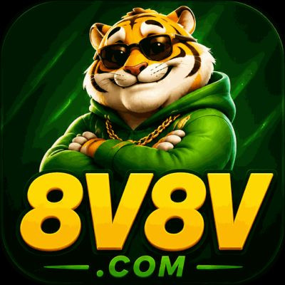 8v8v 8v8v