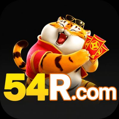 54r 54r