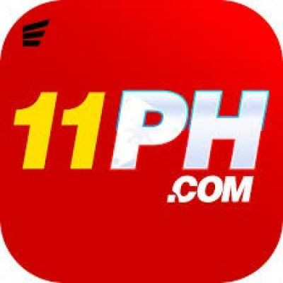 11ph 11ph