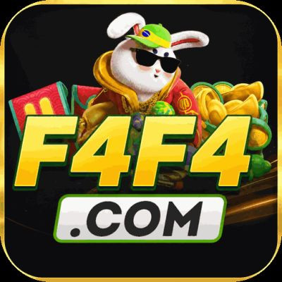 f4f4 f4f4