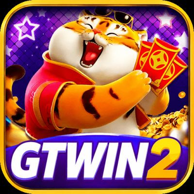 gtwin2 gtwin2