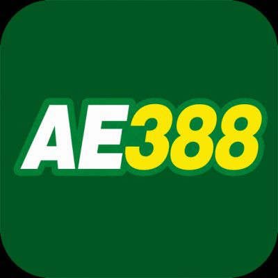 ae388 ae388