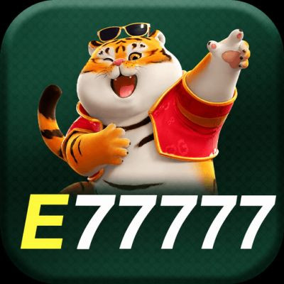 e7777 e7777