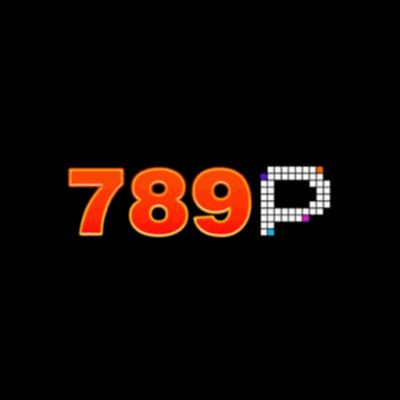 789p 789p