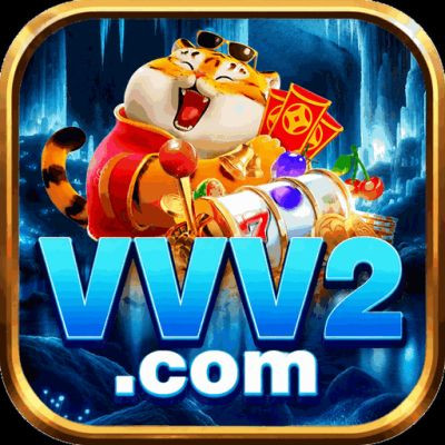vvv2 vvv2