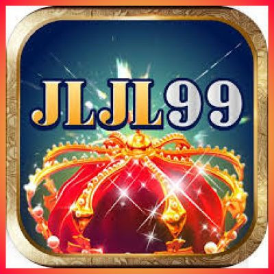 jljl9 jljl9