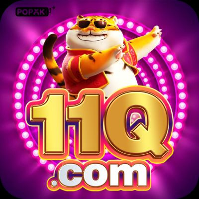 11q 11q