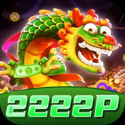 2222p 2222p