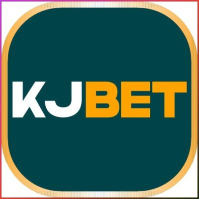 kjbet kjbet