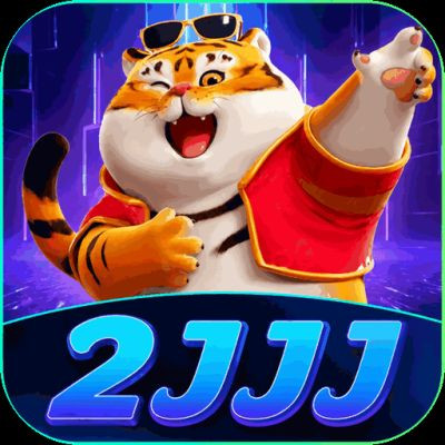 2jjj 2jjj