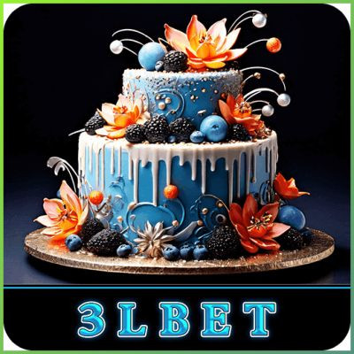 3lbet 3lbet