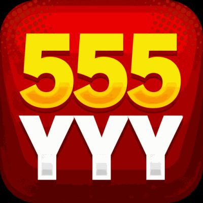 555yyy 555yyy