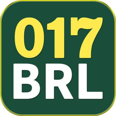 017brl 017brl