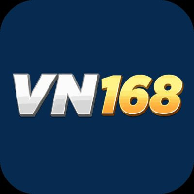 vn168 vn168