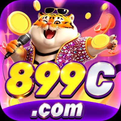 899c 899c