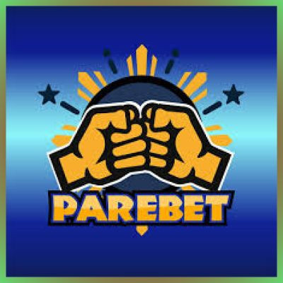 parebet parebet