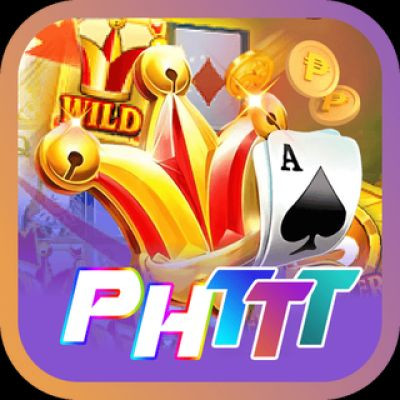phttt phttt
