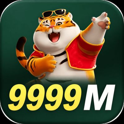 9999m 9999m