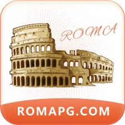 romapg romapg