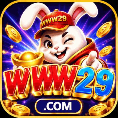 www29 www29