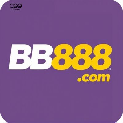 bb888 bb888