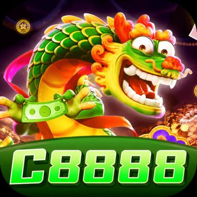 c8888 c8888