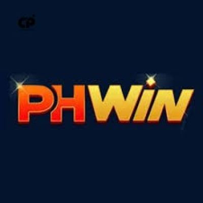phwin phwin
