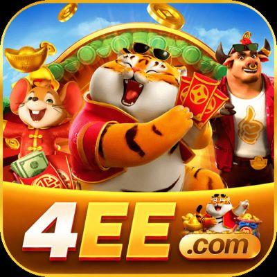 4ee 4ee