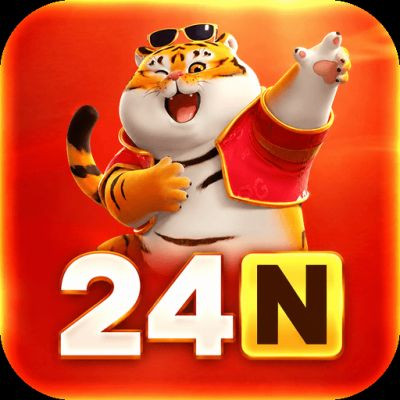 24n 24n