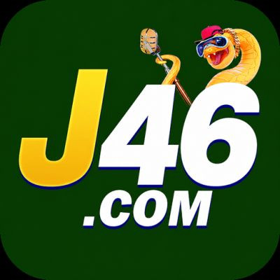j46 j46