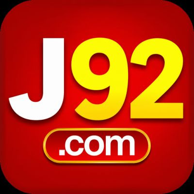 j92 j92