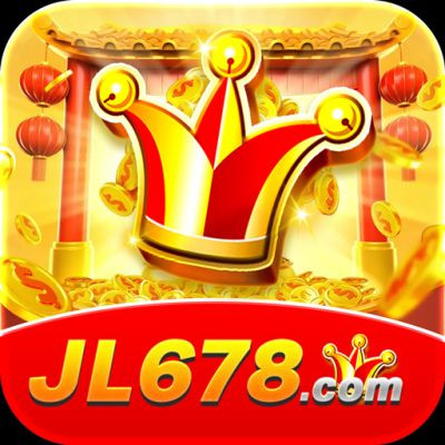 gcash66 gcash66