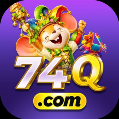 74q 74q