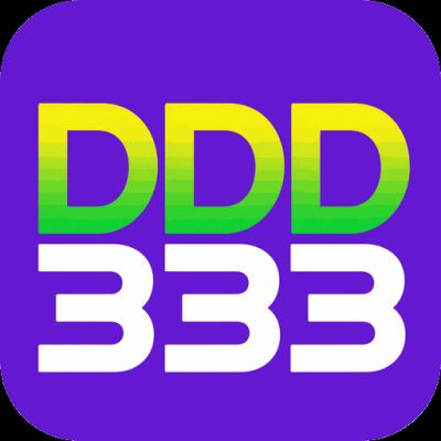 ddd333 ddd333