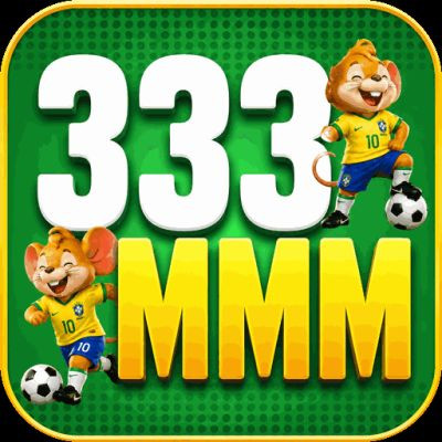 333mmm 333mmm