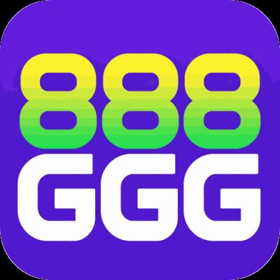 888ggg 888ggg