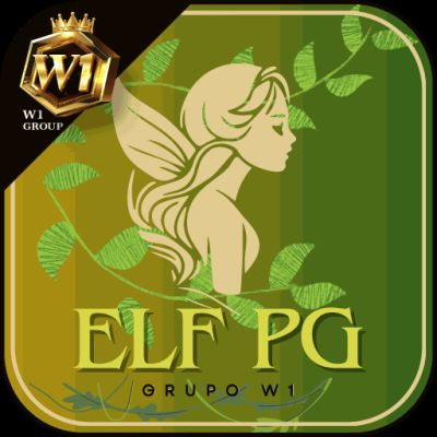 elfpg elfpg