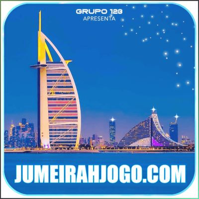 jumeirahjogo jumeirahjogo